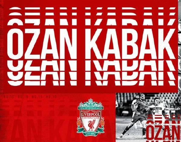 俄克拉荷马雷霆队官网