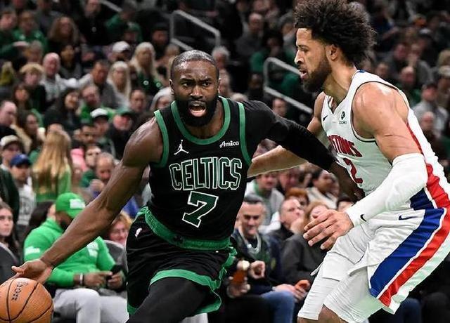 底特律活塞队-开元体育