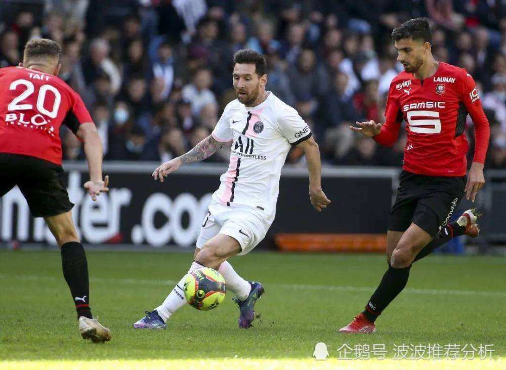 丹佛掘金内部会议纪要流出——赛后豪取连胜；法甲使命明确；团队化学反应显著的简单介绍-开元官网