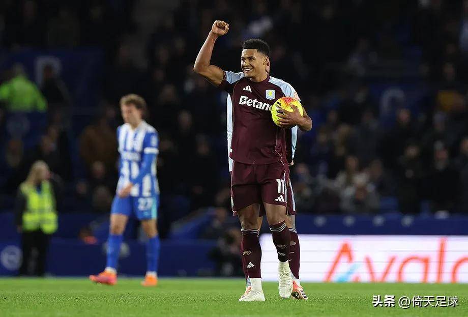 关于阿斯顿维拉迎NBA总决赛关键赛，今晨再遭质疑，话题不断，球队文化再被提及的信息