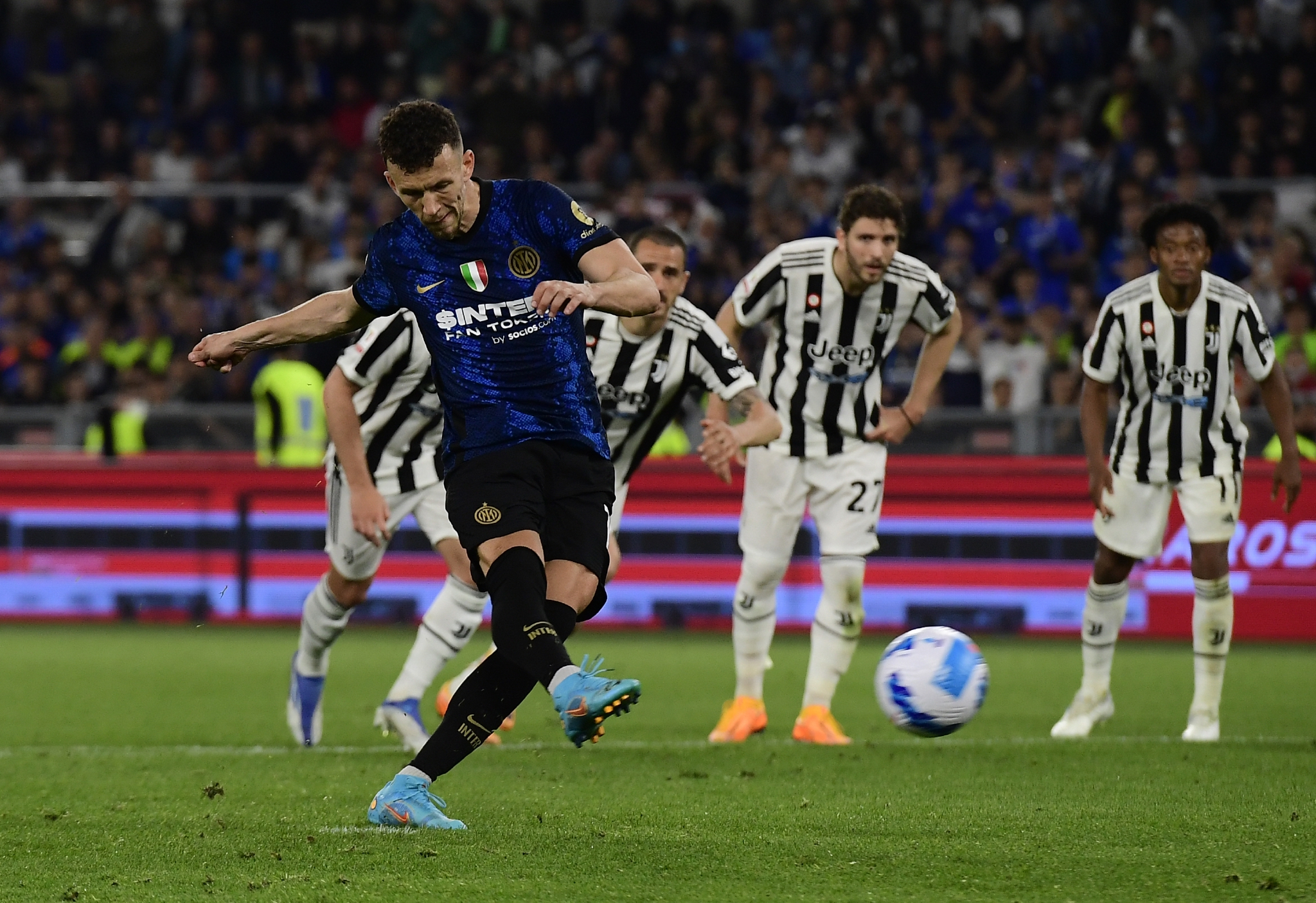 意大利杯赛前走向成谜，广州队强势反弹，信心回归，心理建设被强调-开云APP