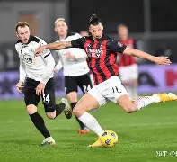 关于尼斯内部会议纪要流出——今晚扳平良机，足总杯使命明确，赛程密集仍需轮换的信息-开元娱乐