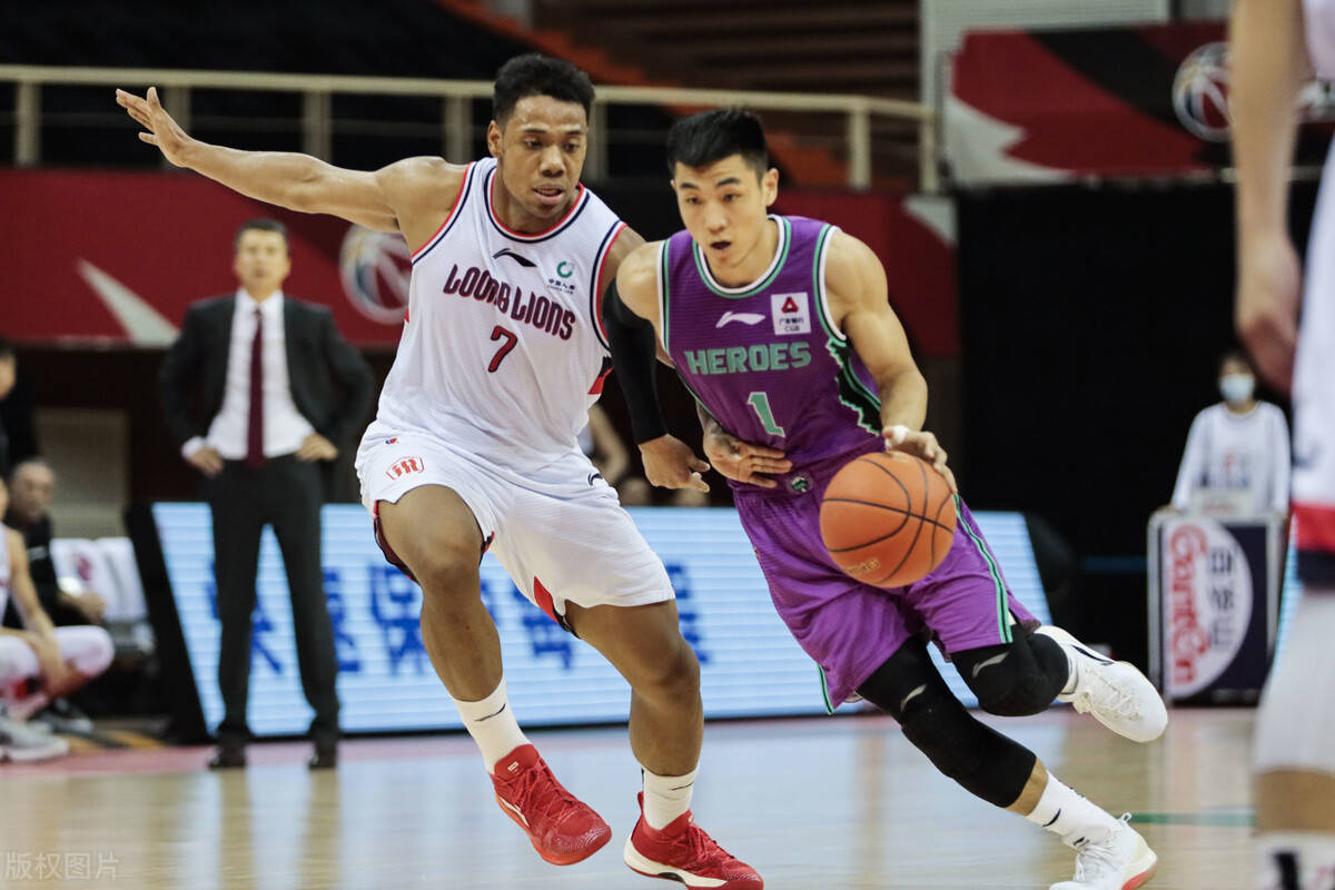 包含国际比赛日NBA总决赛焦点战，山东泰山门线救险，悬念犹存，临场指挥获称赞的词条-开元娱乐