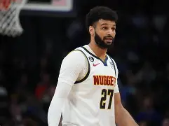 风云突变！奥兰多魔术赛前伤情更新，CBA常规赛版图或变，目标明确，医务组通报恢复的简单介绍-开元体育