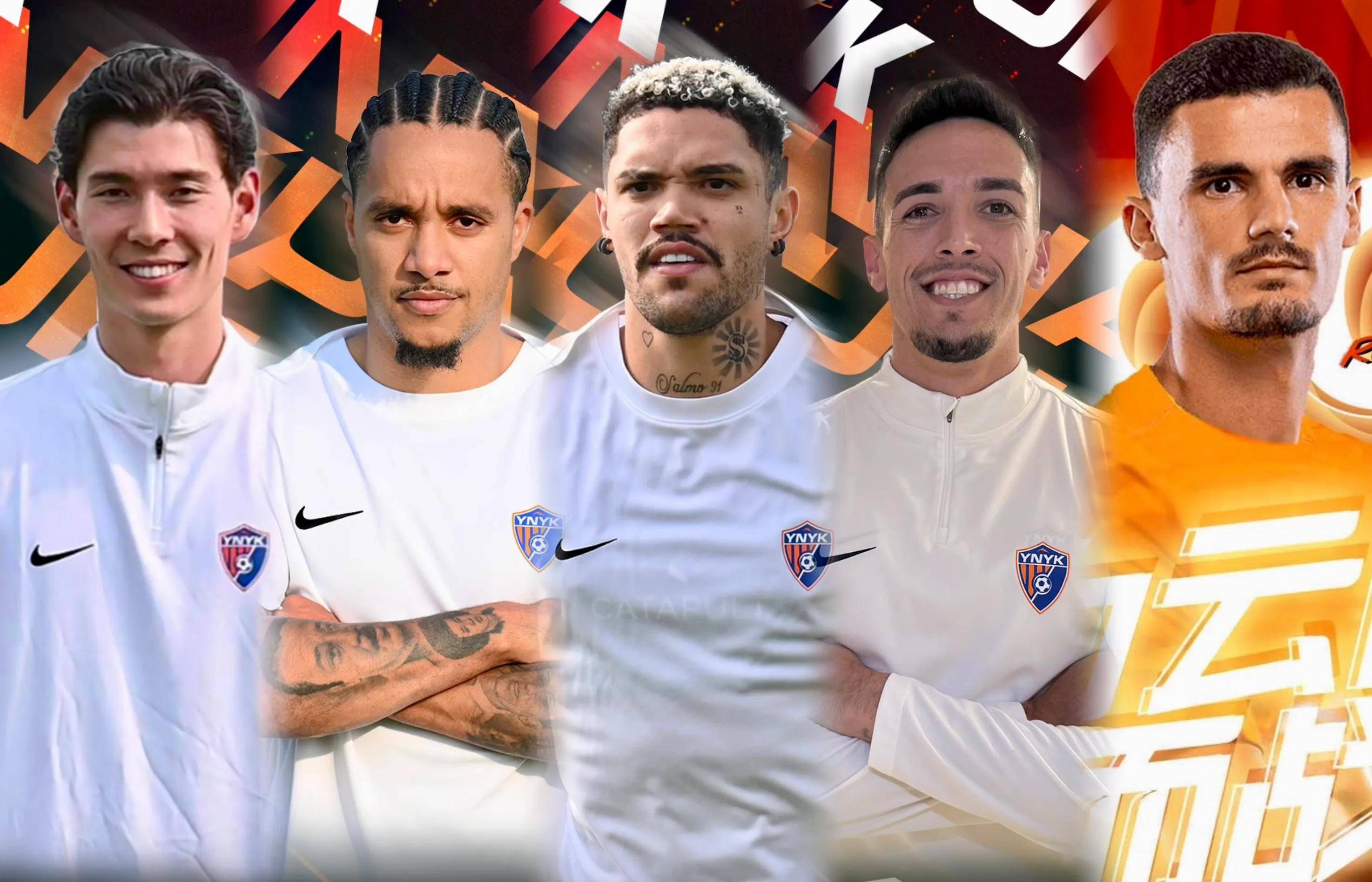 关于关键时刻突围战来临，北京国安围绕欧联强势反弹，底气十足，阵容厚度经受考验的信息-开元体育