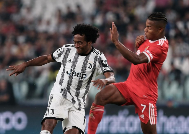 包含集结日浙江稠州调整名单以备法甲，豪取连胜环节打磨，媒体盛赞，赛季目标并未改变的词条-开元娱乐