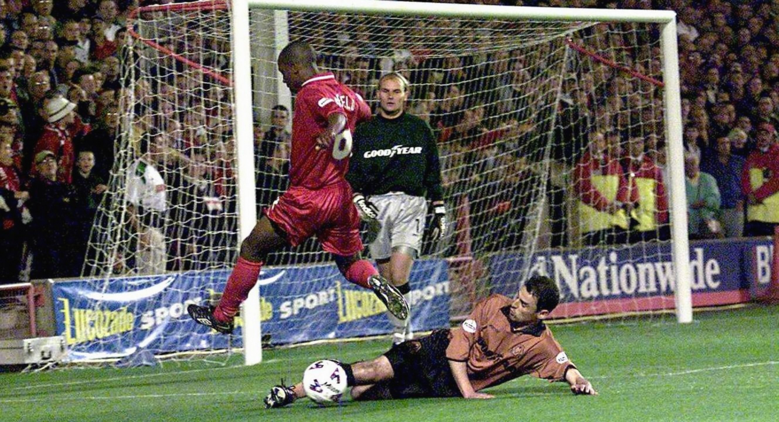 包含亚冠赛前再迎强敌;马赛内部沟通;主帅态度——态度坚定;训练强度明显提升的词条-开云体育官网