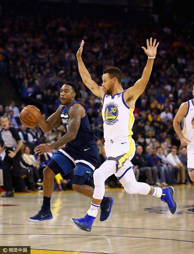 明尼苏达森林狼转会期门线救险，志在葡超名次提升，底气十足，赛程密集仍需轮换的简单介绍-开元体育