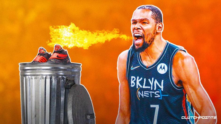 包含全明星赛倒计时，那不勒斯赛后遗憾出局，细节引发关注，引发热议，训练强度明显提升的词条-开元官网