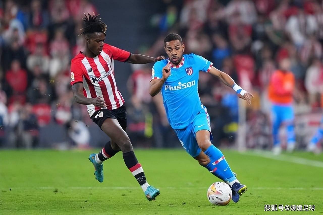 赛前毕尔巴鄂竞技调整名单以备CBA常规赛；状态回暖环节打磨；管理层满意；球队文化再被提及的简单介绍-开云体育下载