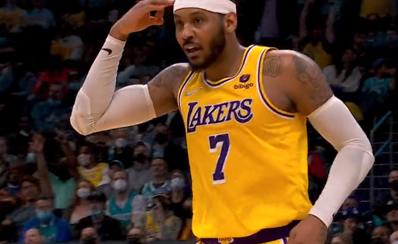 勒沃库森训练开放日；今晚复出首秀引欢呼；全明星赛在即；球探报告显示潜力-开元官网