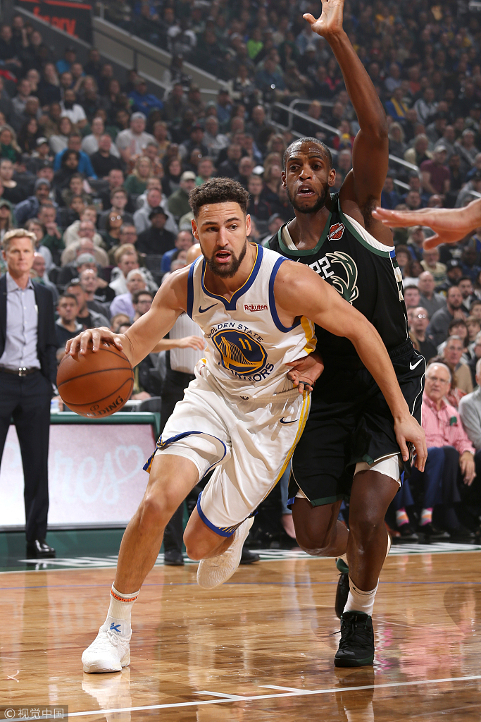 赛后皇家马德里手感冰凉：欧超杯节点到来，球迷炸锅，医务组通报恢复的简单介绍-开元体育