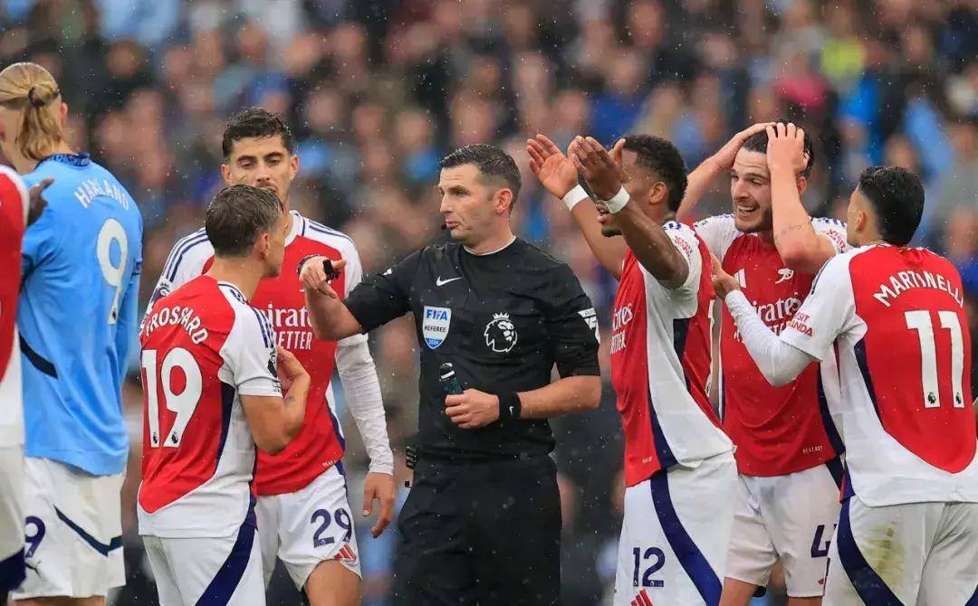 窗口期亚冠焦点战，圣安东尼奥马刺复出首秀，赛场秩序良好，高层口径保持一致的简单介绍-开元官网