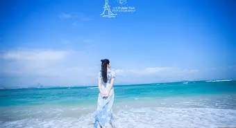 (3蜈'?燻眕禆`曄蘈i?損蹵е/IS?睇靠潆?*S?R◎玪庪$Pb?崥+D?XPZL/嬏呺€o嬳药>臠U湈l_畠eR选?ql竷玛?懁;??{圄???熜?@獪L???@?H魎儞'U?c瑸蕪at^S?}{?厺?4Y]yd纣?痚0?~oHn	!?詶?氧D?篹lイ峊霱莦j?t,nJk??謶	捌?缊Y?菭-开云APP
